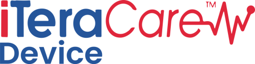 IteraCare-device-logo